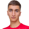 Aris Karapetyan
