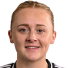 Beth Lumsden