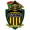 Hummel