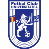 CS U Craiova U19
