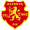 Alvesta