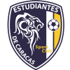 Estudiantes de Caracas W