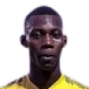 Ibrahim Sesay