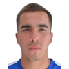 Ognjen Dimitric