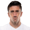 Pablo Hernandez