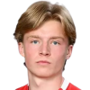 Nils Yngvesson