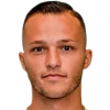 Zoltan Medgyes