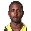 Henok Goitom