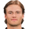 Caleb Hadland