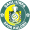 Sanliurfaspor