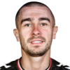 Michal Bajdur