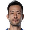 Maya Yoshida