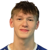 Pall Muller