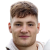 Joshua Edwards