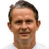 Dirk Schuster