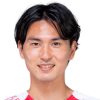 Takumi Minamino