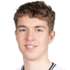 Jesper Skau