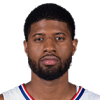 Paul George