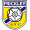 Frickley
