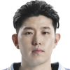 Jin-Hui Ahn