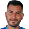 Hernan Munoz