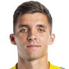 Michal Fukala
