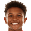 Keilan Quinn