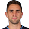 Marko Mijailovic