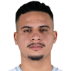 Diego Ferreira