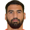 Mehdi Jeannin