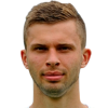 Artem Meshchaninov