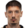 Zoran Arsenic