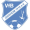 Ginsheim