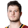 Adrien Beraldo