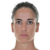 Claudia Ciccotti