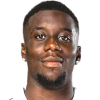Malcom Bokele