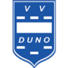 DUNO