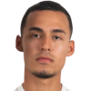 Christian Ortiz