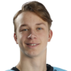 Jesse Kiiskinen