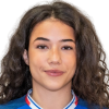 Maria Fuxhofferova