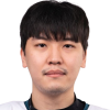Jong-Hun Chun