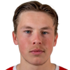 Jesper Grundt