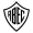 Rio Branco SP W