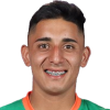 Alejandro Santander