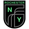 Rochester New York