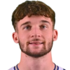Reuben Swann