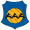 AA Avanca