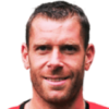 Sylvain Armand