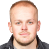 Tobias Skuterud