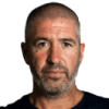 Mauricio Giganti